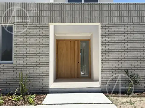 Laguna Grande Villanueva