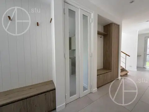 Casa en Venta al Noroeste