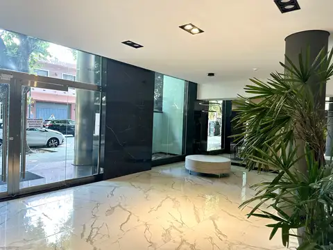 Departamento en venta en Villa Santa Rita