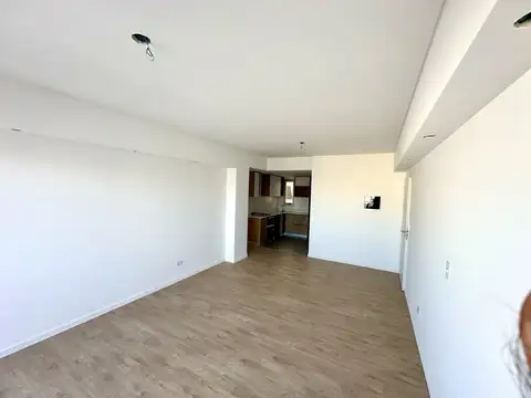 Departamento en Venta en Villa Santa Rita, USD 220.000