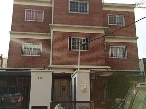 Departamento en Venta en Ramos Mejia, Partido de La Matanza