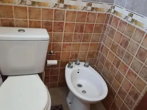 Magallanes y Brandsen