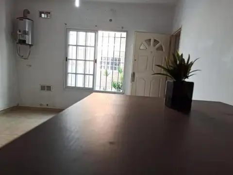 Departamento en Venta 20 años