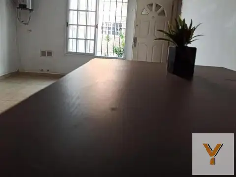 Departamento en Venta 20 años