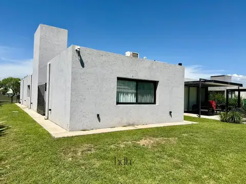 Casa en Alquiler de 2 dormitorios