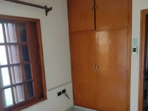 CASA CENTRICA EN VENTA SAN RAFAEL MENDOZA
