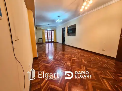 Santiago del Estero 100