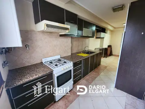 Departamento - Alquiler - Argentina, San Miguel de Tucumán - Santiago del Estero 81