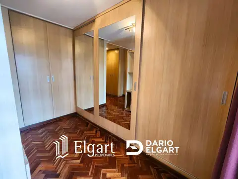 Departamento en Alquiler en San Miguel De Tucuman, $ 600.000
