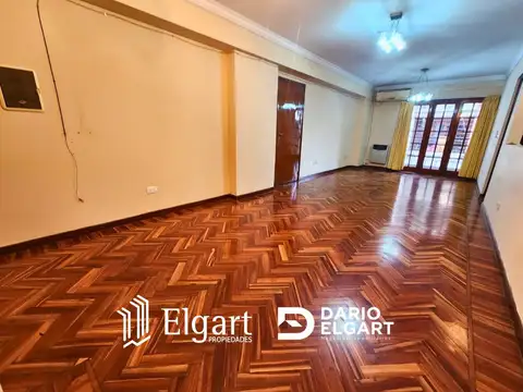 Departamento - Alquiler - Argentina, San Miguel de Tucumán - Santiago del Estero 81