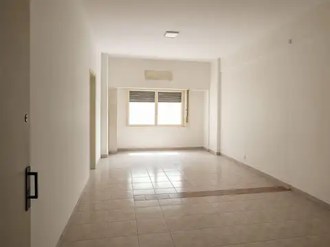 VENTA MONOAMBIENTE EN MORON