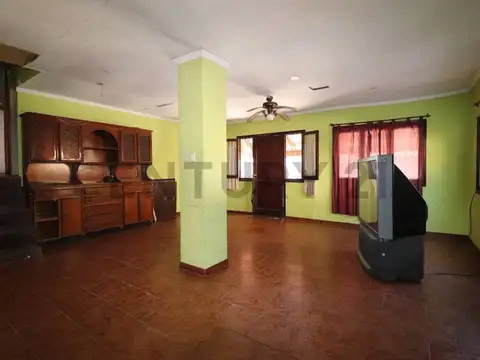 Casa en Venta en Rincón de Milberg, USD 105.000
