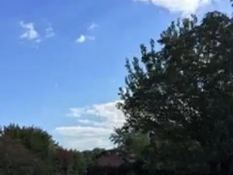 Terreno en Venta de 390,0 m2