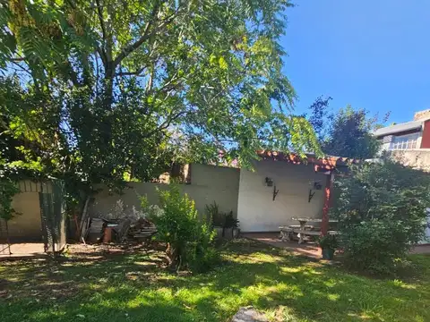 Rojas 800