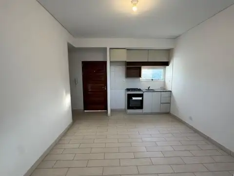 Departamento en Venta en Reconquista, USD 80.000