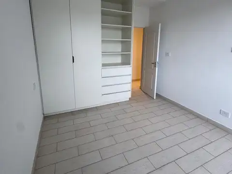 Departamento en Venta 16 años