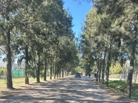 Terreno en Venta de 634,0 m2