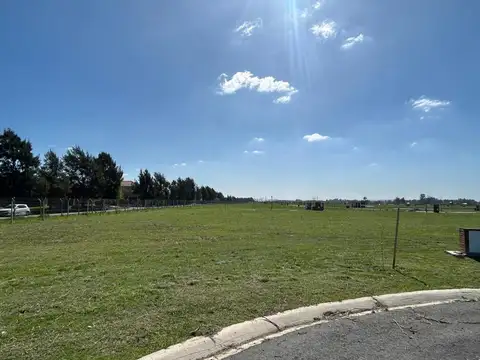 VENTA LOTE EN SAN ROQUE VILLAGE CANNIG