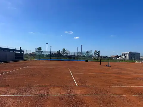 Terreno en Venta en Ezeiza, USD 32.000