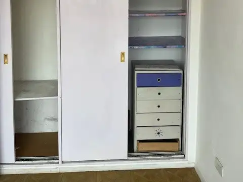 Departamento en Alquiler Permite mascota