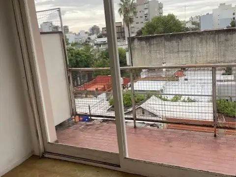 Departamento en Alquiler Apto profesional