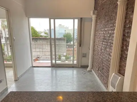 Departamento en Alquiler en Villa Saenz Peña, $ 510.000