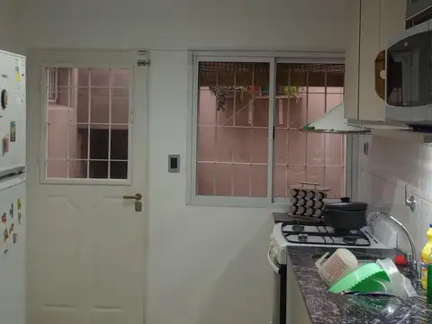 Edificio Comercial en venta - Galpón - Local - Junín