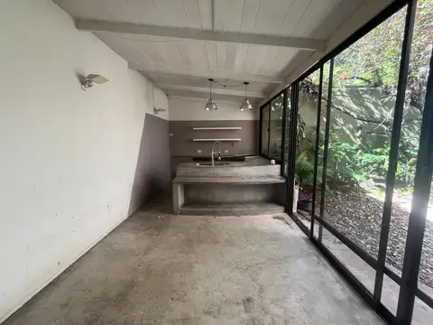 Casa en Venta en Villa Urquiza, USD 270.000