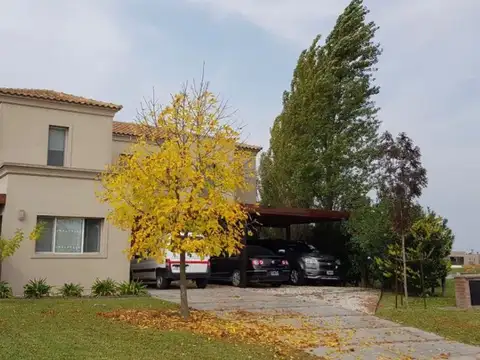 Casa en Venta en San Sebastian, USD 340.000