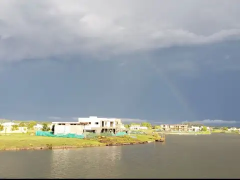 Casa en Venta 11 años