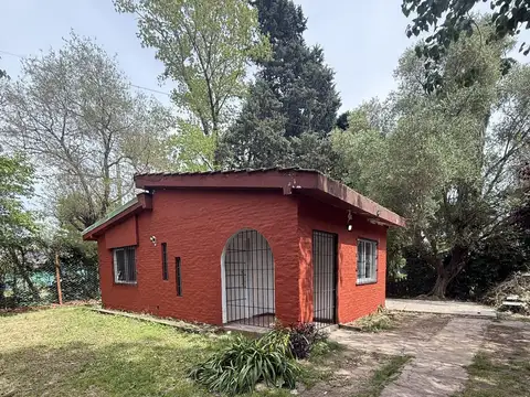 Casa en Alquiler de 2 dormitorios