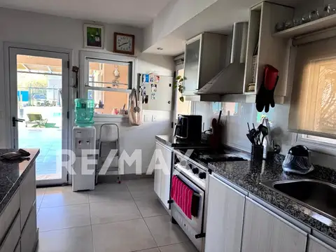 Casa en Venta 14 años