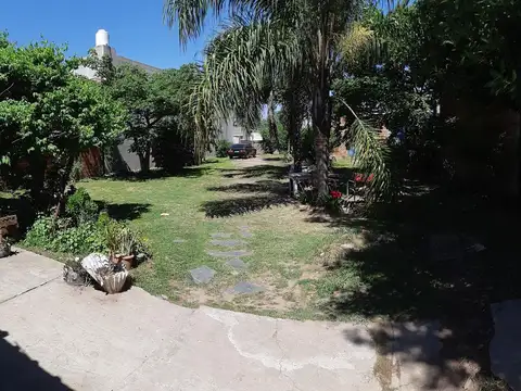 Casa en Venta en Belén de Escobar, USD 84.900