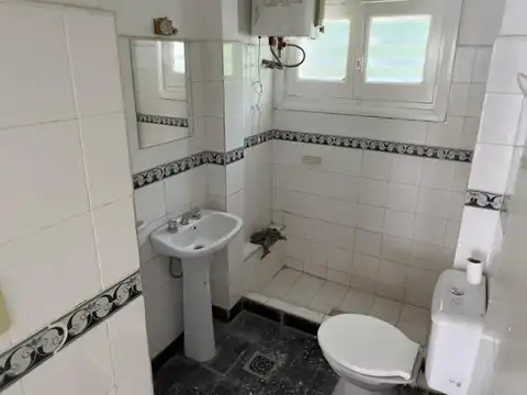 Departamento en Alquiler en Microcentro, $ 1.700.000