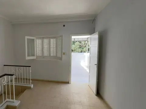 CASA CENTRICA EN Pueyrredon 115