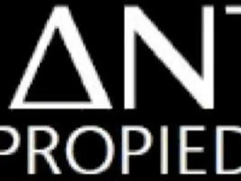 DOS LOTES CONTIGUADOS en  Lagos de Canning 2