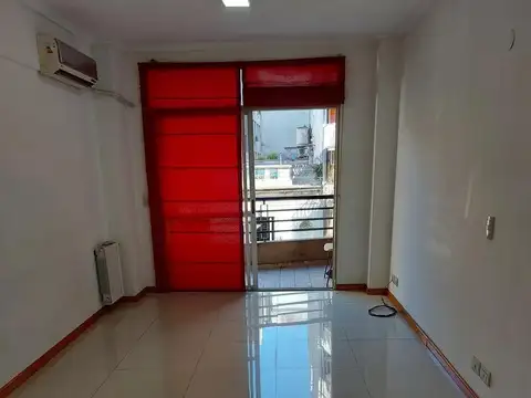 Departamento en Alquiler en Caballito, Capital Federal