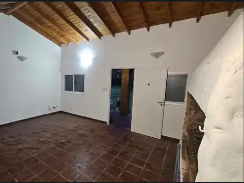 Quinta en Venta de 2 dormitorios