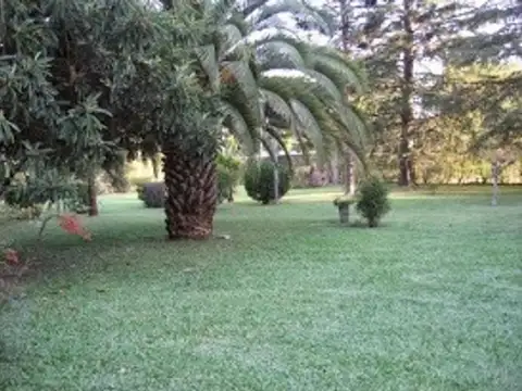 Quinta en Venta en Loma Verde, USD 115.000