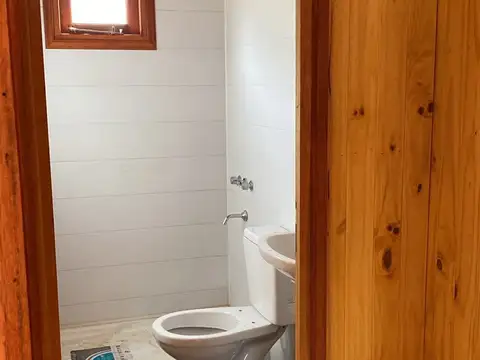 Casa en Alquiler en Ingeniero Maschwitz, $ 900.000