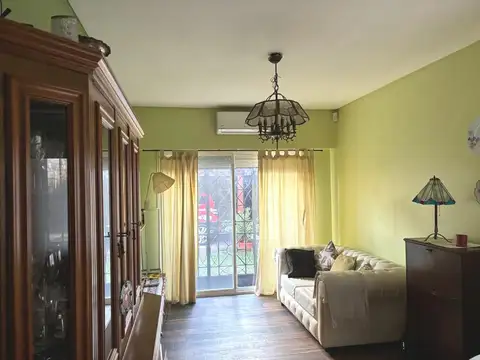 Casa en Venta en Olivos Roche, USD 290.000