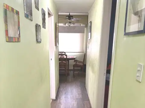 Chalet vivienda y dpto..todo ideal dos familias, o estudio, escritorio u oficina