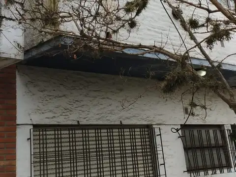 Departamento en Alquiler en Villa Ballester, Partido de General San Martín