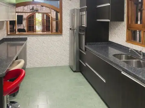 Casa en Venta 23 años