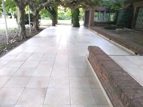 Casa en Venta en San Miguel, USD 360.000