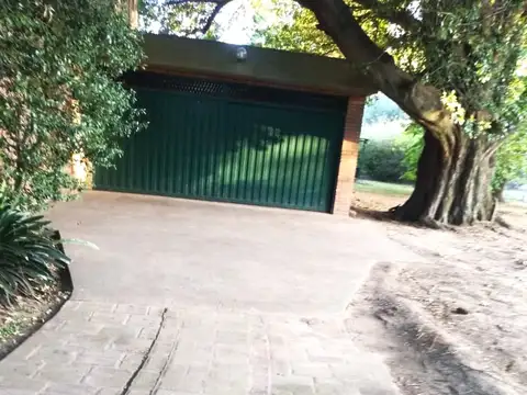 Casa en Venta de 6 dormitorios