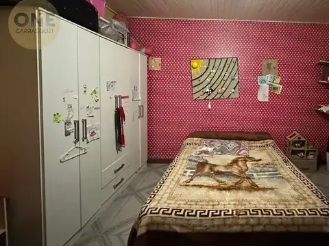 Casa en Venta al Noroeste