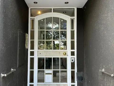 Departamento en Alquiler en Santa Fe, La Capital