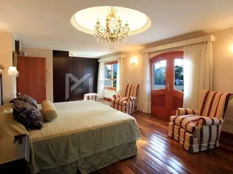 Casa en Venta al Noreste