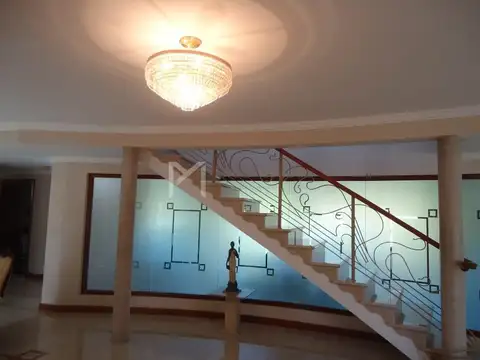 Casa en Venta 10 años